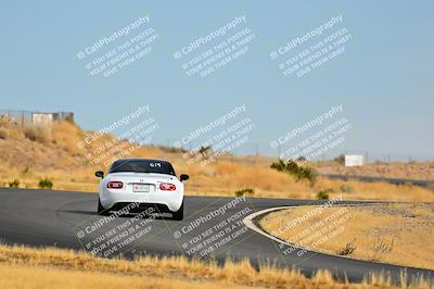 media/Dec-14-2024-Speed Ventures (Sat) [[9e1eaa7b20]]/Blue/Turn 2/